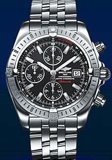 Breitling órák ára 